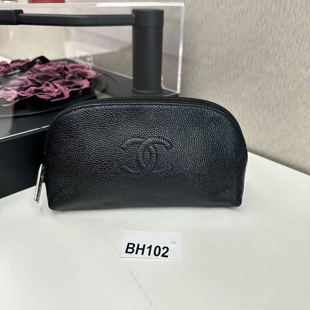 Chanel Women Pre-Loved Bag Very Good Condition